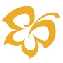 宁波市职业技术教育中心学校ico