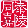 宁波同泰嘉陵ico