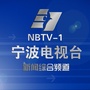 NBTV新闻ico