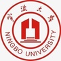 宁波大学校友会ico