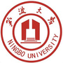 宁波大学研究生招生ico