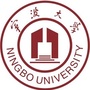 宁波大学招生办ico