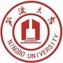 宁波大学ico