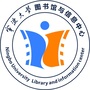 宁波大学图书馆与信息中心ico