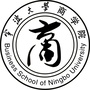 宁波大学商学院ico