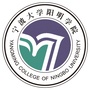 宁波大学阳明学院ico