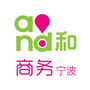 宁波移动智慧政企ico