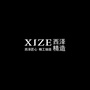 西泽精造ico
