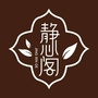 月湖静心阁ico