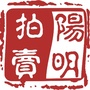 宁波阳明拍卖有限公司ico