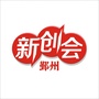 鄞州新创会ico