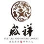 鲜活咸祥ico