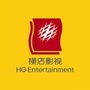 宁波横店电影城ico