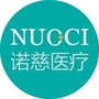 诺慈医疗资讯ico