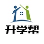 南昌帮升学ico