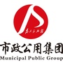 南昌市政公用集团ico