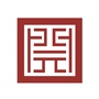 喜欢开元ico