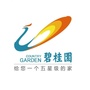 碧桂园在南充ico