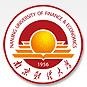 南京财经大学学术期刊编辑部公众号ico