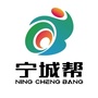 宁城帮ico