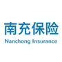 南充保险动态ico