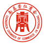 南昌崇仁商会ico