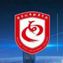 云上南城ico