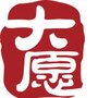 江西省南昌大愿医院ico
