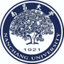 南昌大学ico