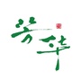 南昌芳华ico