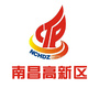 南昌高新区ico