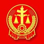 高坪法院ico