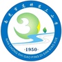 高坪三小ico