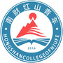 南财红山青年ico