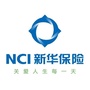 新华保险东莞中心支公司ico