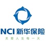 新华保险青海微服务ico