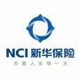 新华保险深圳分公司ico