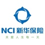 新华保险河北分公司ico