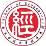 南京财经大学小经灵ico