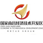 南昌经济技术开发区ico