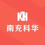 南充科华公众号ico