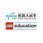 江西机器人高手ico