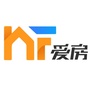 江西爱房网ico
