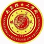 南昌理工学院就业创业信息平台ico