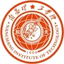 南昌理工学院ico