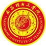 南昌理工学院校友会公众号ico