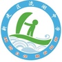 南昌市新建区流湖初级中学ico
