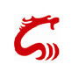 南昌龙邦手机批发报价ico