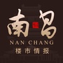 南昌楼市情报ico