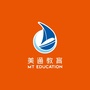南昌美通教育ico
